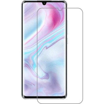 Zore Xiaomi Redmi Note 10 Blue Nano Ekran Koruyucu