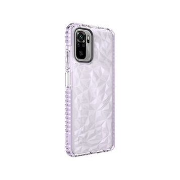 Zore Xiaomi Redmi Note 10 Buzz Kapak Kılıf