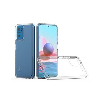 Zore Xiaomi Redmi Note 10 Coss Kapak Kılıf