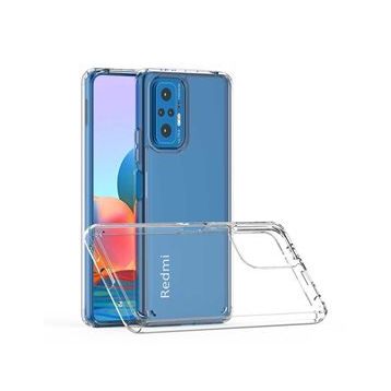 Zore Xiaomi Redmi Note 10 Coss Kapak Kılıf