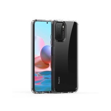 Zore Xiaomi Redmi Note 10 Coss Kapak Kılıf