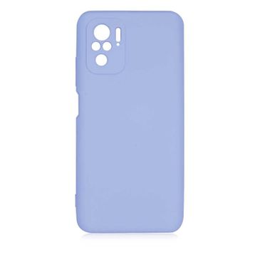 Zore Xiaomi Redmi Note 10 Mara Lansman Kapak Kılıf