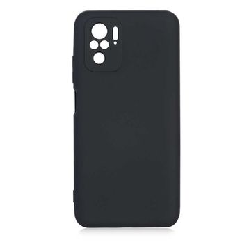 Zore Xiaomi Redmi Note 10 Mara Lansman Kapak Kılıf