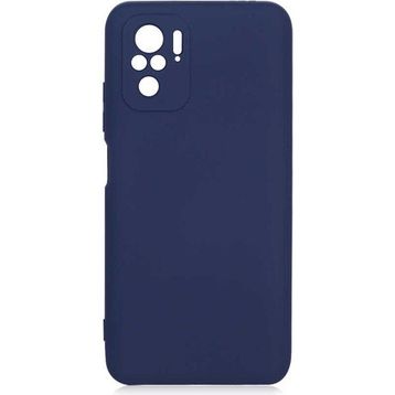 Zore Xiaomi Redmi Note 10 Mara Lansman Kapak Kılıf