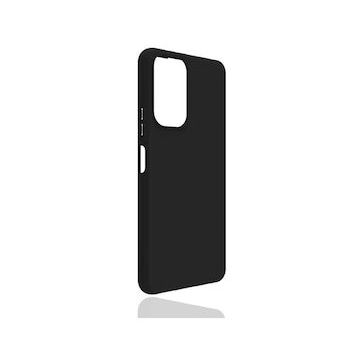 Zore Xiaomi Redmi Note 10 Pro Biye Silikon Kılıf
