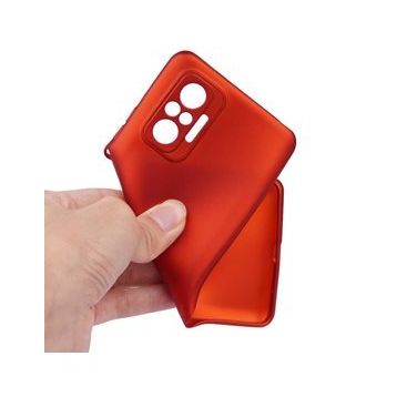 Zore Xiaomi Redmi Note 10 Pro Premier Silikon Kılıf