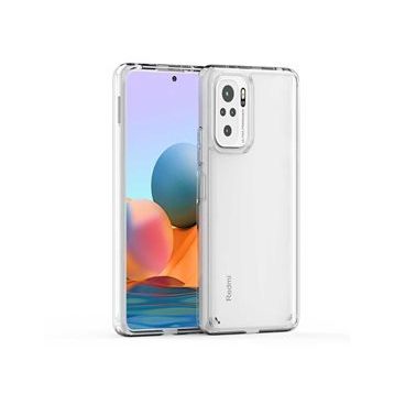 Zore Xiaomi Redmi Note 10S Coss Kapak Kılıf