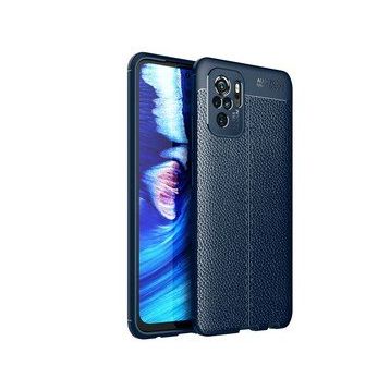 Zore Xiaomi Redmi Note 10S Niss Silikon Kapak Kılıf