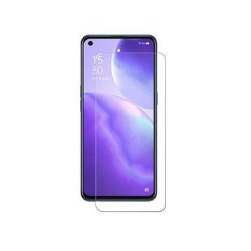 Zore Xiaomi Redmi Note 10S Seramik Ekran Koruyucu