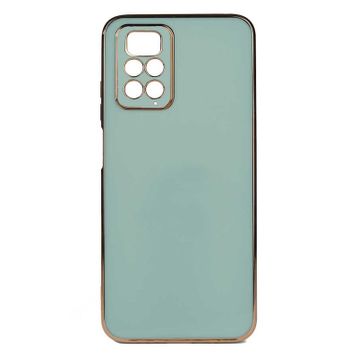 Zore Xiaomi Redmi Note 11 Pro 5G Bark Kılıf