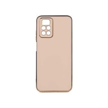 Zore Xiaomi Redmi Note 11 Pro 5G Bark Kılıf