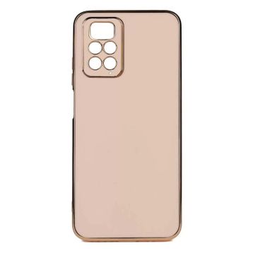 Zore Xiaomi Redmi Note 11 Pro 5G Bark Kılıf