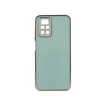 Zore Xiaomi Redmi Note 11 Pro 5G Bark Kılıf