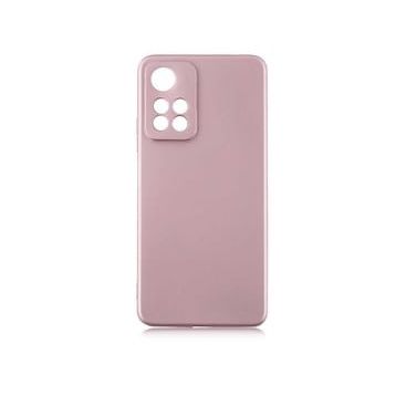 Zore Xiaomi Redmi Note 11 Pro Plus 5G Premier Silikon Kılıf