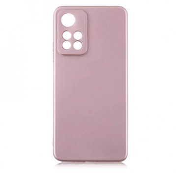 Zore Xiaomi Redmi Note 11 Pro Plus 5G Premier Silikon Kılıf