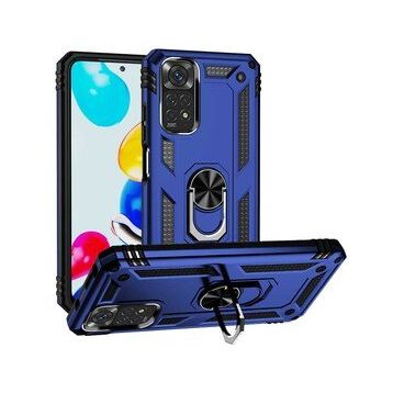 Zore Xiaomi Redmi Note 11S Global Vega Kılıf