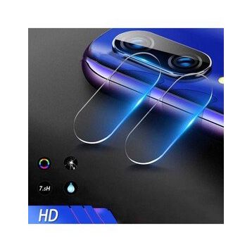 Zore Xiaomi Redmi Note 7 Nano Kamera Koruyucu