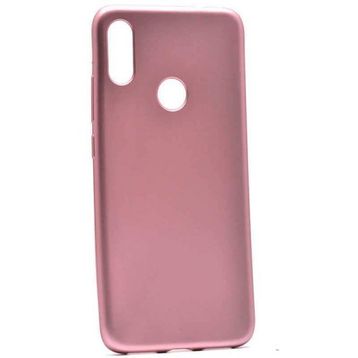 Zore Xiaomi Redmi Note 7 Premier Silikon Kılıf
