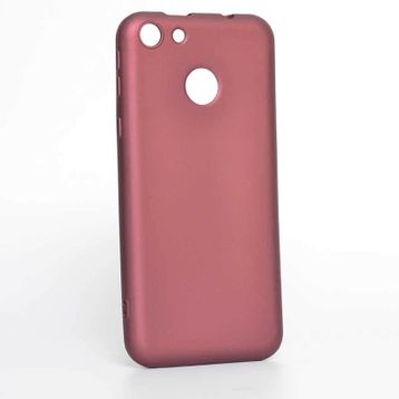 Zore Xiaomi Redmi Note 8 Blue Nano Screen Protector