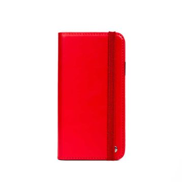 Zore Xiaomi Redmi Note 8 Multi Cüzdan Kılıf