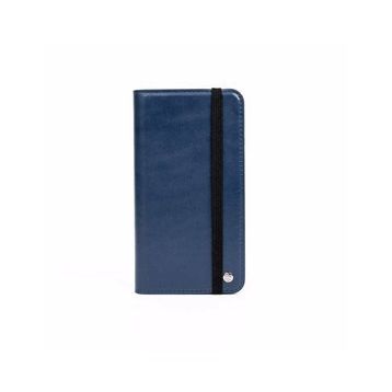 Zore Xiaomi Redmi Note 9 4G Multi Cüzdan Kılıf