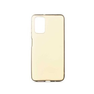 Zore Xiaomi Redmi Note 9 4G Premier Silikon Kapak Kılıf