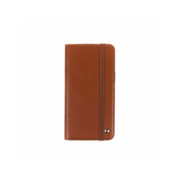 Zore Xiaomi Redmi Note 9 Pro Multi Cüzdan Kılıf