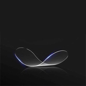 Zore Xiaomi Redmi Note 9 Pro Nano Kamera Koruyucu