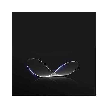 Zore Xiaomi Redmi Note 9 Pro Nano Kamera Koruyucu