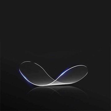 Zore Xiaomi Redmi Note 9 Pro Nano Kamera Koruyucu
