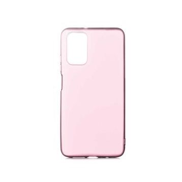 Zore Xiaomi Redmi Note 9T Premier Silikon Kılıf