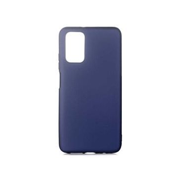 Zore Xiaomi Redmi Note 9T Premier Silikon Kılıf