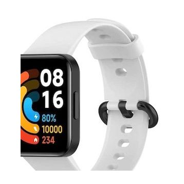 Zore Xiaomi Redmi Watch 2 Lite Klasik Kordon