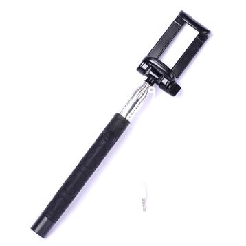 Zore Z06-4 3.5 mm Selfie Çubuğu