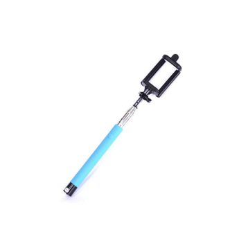 Zore Z07-5F Bluetoothlu Selfie Çubuğu