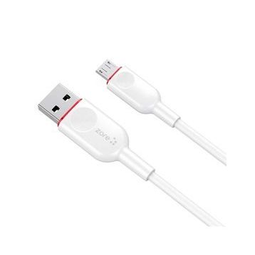 Zore ZCL-01 Micro Usb Kablo