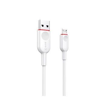 Zore ZCL-01 Micro Usb Kablo