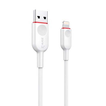 Zore ZCL-02 Lightning USB Kablo