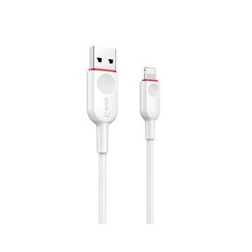 Zore ZCL-02 Lightning USB Kablo