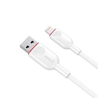 Zore ZCL-02 Lightning USB Kablo