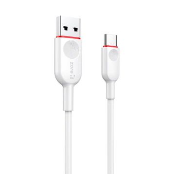 Zore ZCL-03 Type-C USB Kablo
