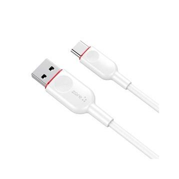 Zore ZCL-03 Type-C USB Kablo