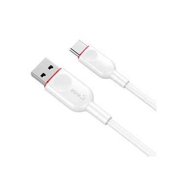 Zore ZCL-03 Type-C USB Kablo