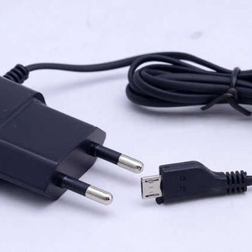 Zore ZR G810 Uyumlu Şarj Aleti