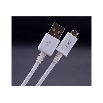 Zore ZR7 25 cm Micro Usb Kablo