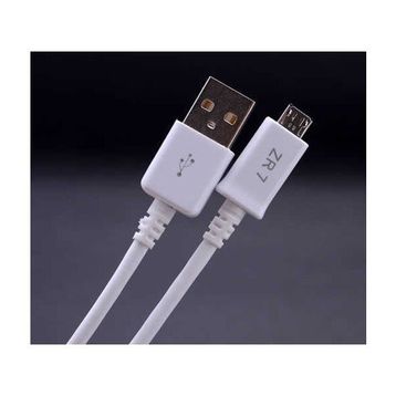 Zore ZR7 25 cm Micro Usb Kablo