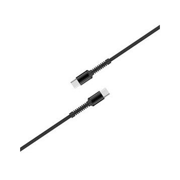 Zore ZRLC91 Pd To Pd Kablo