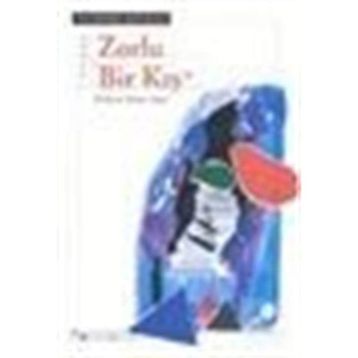 ZORLU BIR KIŞ - RAYMOND QUENEAU
