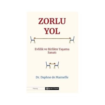 ZORLU YOL İMRALI GÖRÜŞMELERI - ASLAN DEĞIRMENCI
