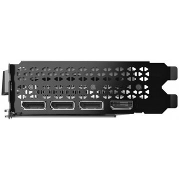 Zotac GeForce RTX 3050 8GB GDDR6 Ekran Kartı